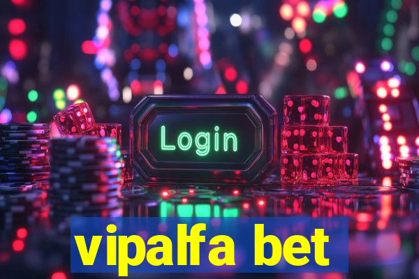 vipalfa bet